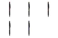 PENNA TOUCH PER MARCATURA LASER YARET
